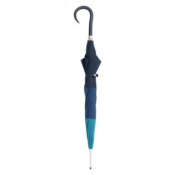 Doppler Manufaktur Elegance Stockschirm 91 cm