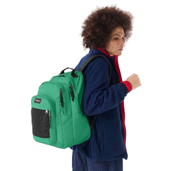 Eastpak Study Buddy Daypack 44 cm Laptopfach