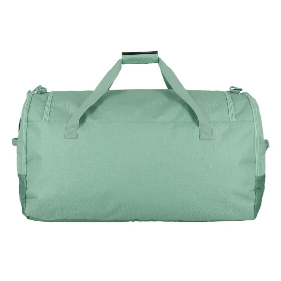 Travelite Kick Off Reisetasche XL 70 cm