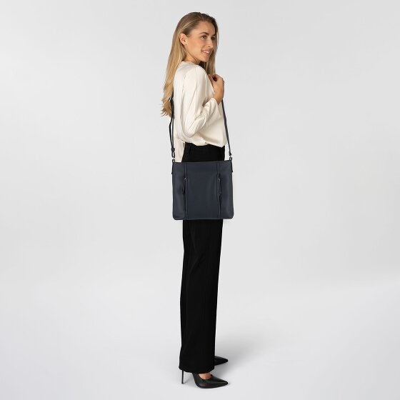 Tom Tailor Beca Umhängetasche 27.5 cm