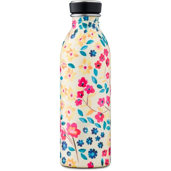 24Bottles Urban Trinkflasche 500 ml