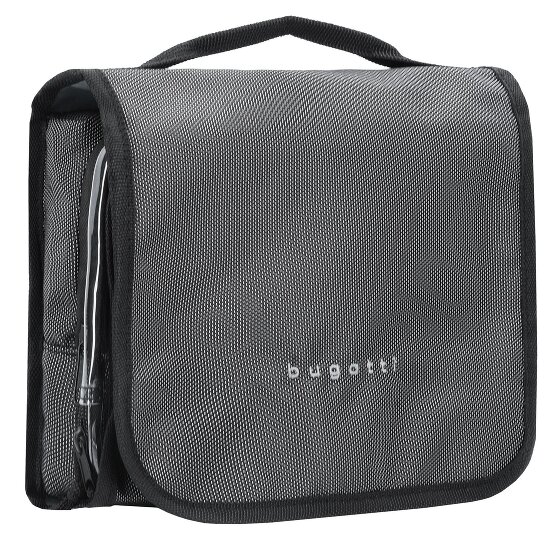 Bugatti Lima Kulturbeutel 23 cm