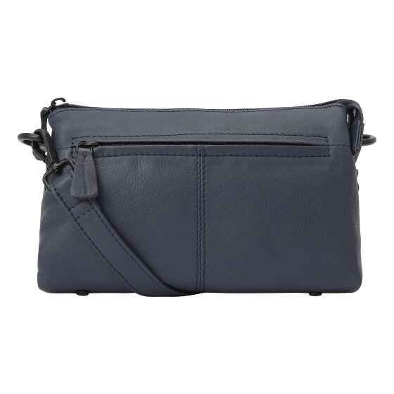 Voi 4Season Umhängetasche Leder 21 cm
