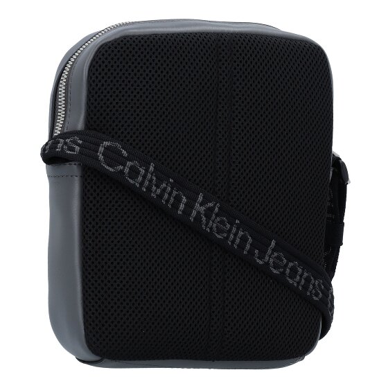 Calvin Klein Jeans Ultralight Umhängetasche 18 cm