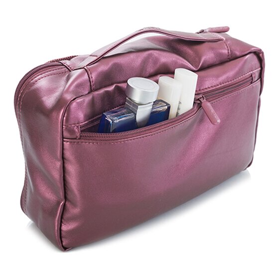 Heys Accessoires Packtaschenset 5 tlg.