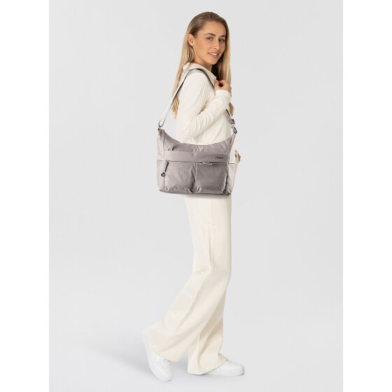 Samsonite Move 5.0 Umhängetasche 33 cm