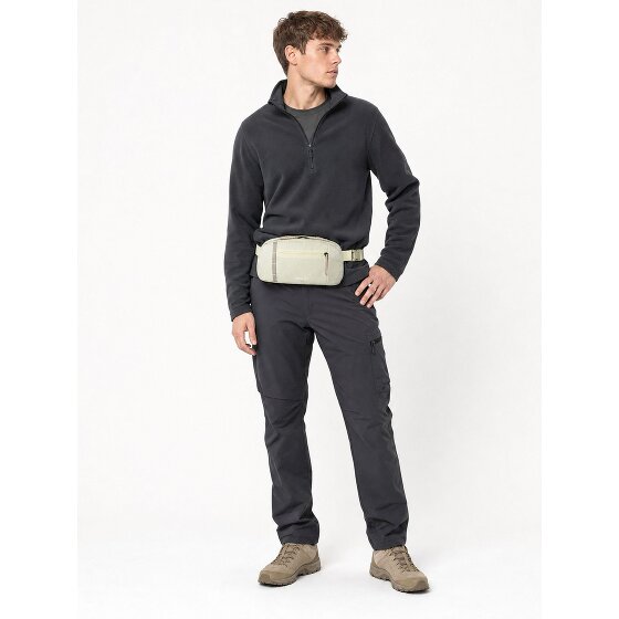 Haglöfs Tight Gürteltasche 27.5 cm