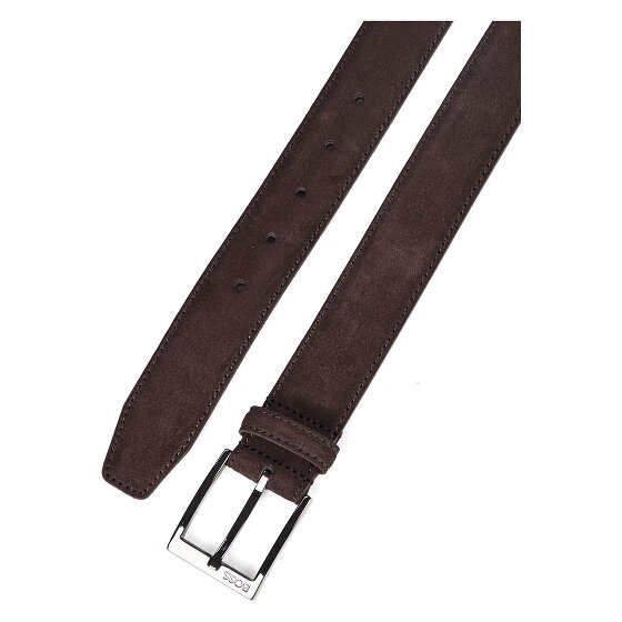 Boss Elloy Gürtel Leder