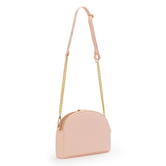 L.Credi Nelia Umhängetasche 21 cm