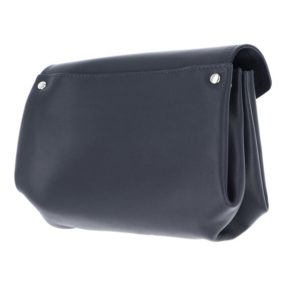 Golden Head Polo Geldbörse RFID Schutz Leder 16.5 cm