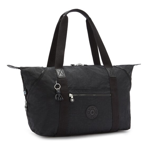 Kipling Basic Art M Weekender Reisetasche 56 cm