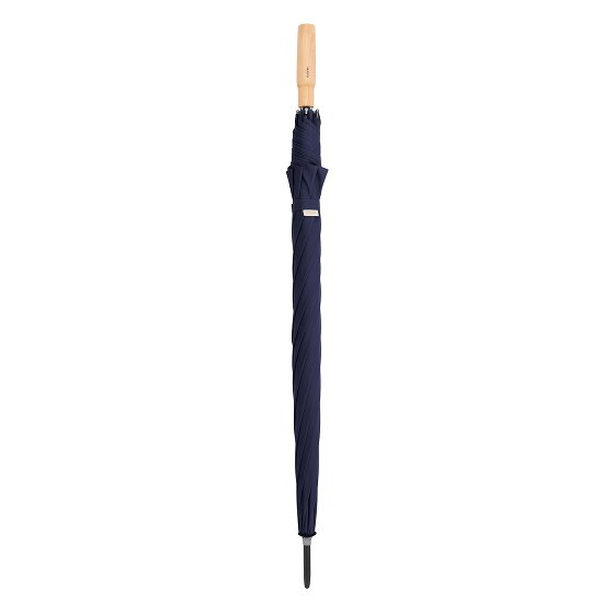 Doppler Nature Golf AC Stockschirm 101 cm