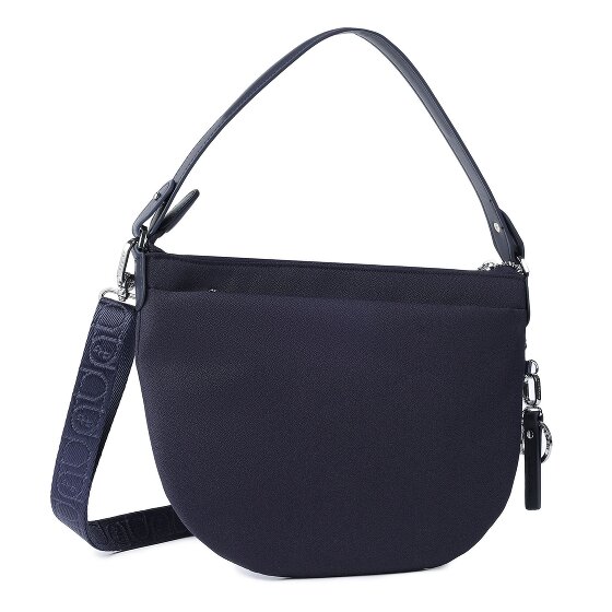 Hedgren Fika Bonbon L Schultertasche RFID Schutz 29 cm