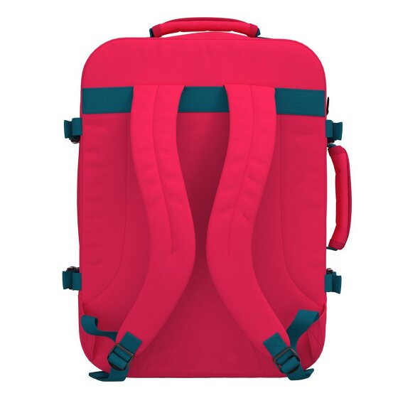 Cabin Zero Classic 114 Daypack 51 cm Laptopfach
