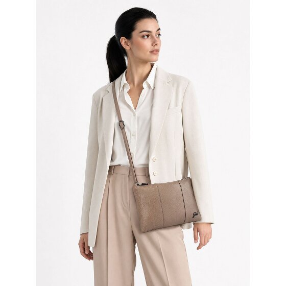 Gabs Beyonce Umhängetasche M Leder 28 cm