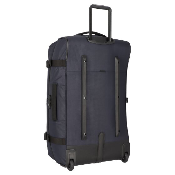 Samsonite Roader 2 Rollen Reisetasche 79 cm