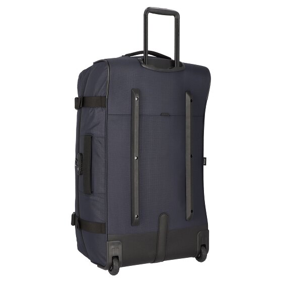Samsonite Roader 2 Rollen Reisetasche 79 cm