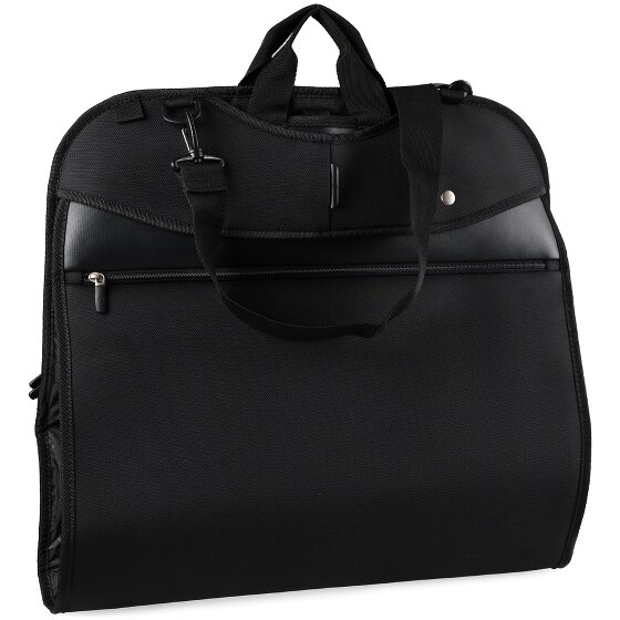 Samsonite Spark Sng Eco Hemdentasche 53 cm