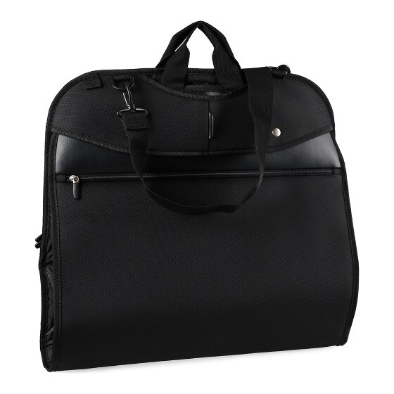 Samsonite Spark Sng 2 Packtasche 53 cm