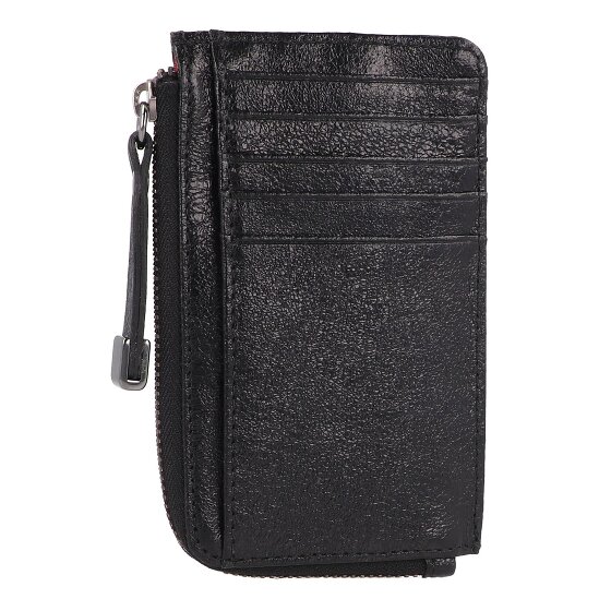 Picard 2 Night 1 Kreditkartenetui Leder 13 cm