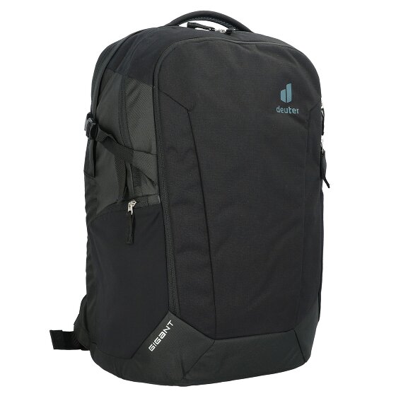 Deuter Gigant Rucksack 50 cm Laptopfach
