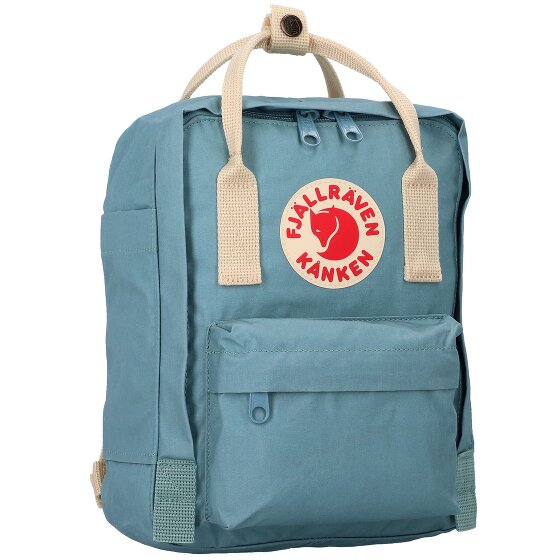 Fjällräven Kanken 16 Daypack 29 cm