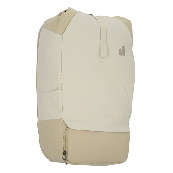 Deuter Utilion 30 Daypack 51 cm Laptopfach
