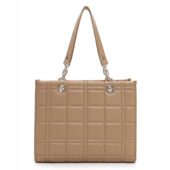 Emily & Noah E&N Dahlia Shopper Tasche 35 cm