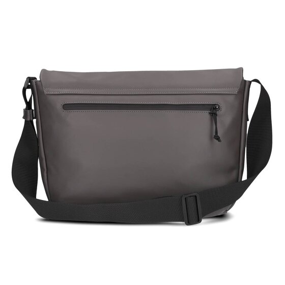 Zwei Cargo Messenger 39 cm Laptopfach