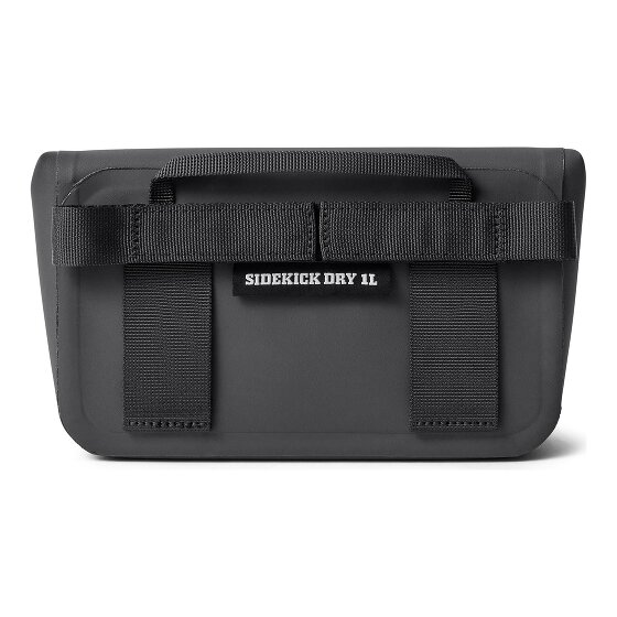 Yeti Sidekick Ausrüstungstasche 24 cm