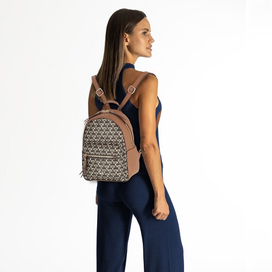 Gerry Weber Aeon City Rucksack 26 cm