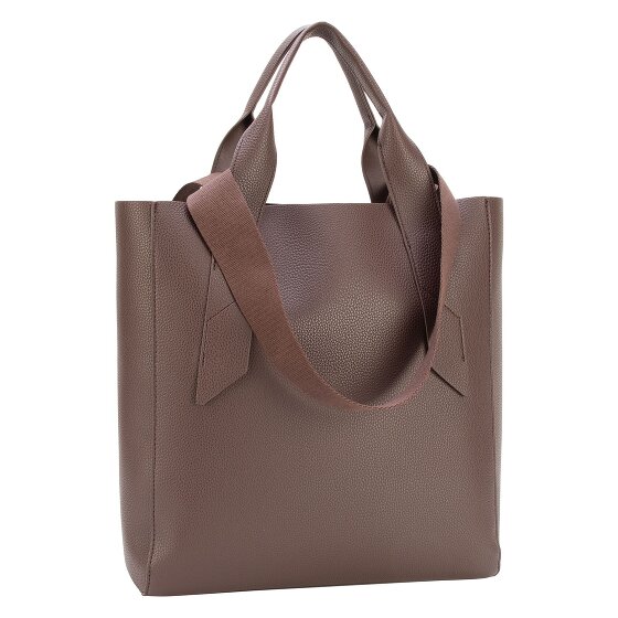 Joop! Jeans Alto Handtasche 32 cm