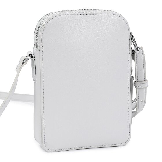 Hedgren Fika+ Cortado+ Handytasche 12.5 cm