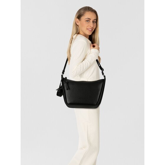 Tom Tailor Novia Umhängetasche M 35 cm