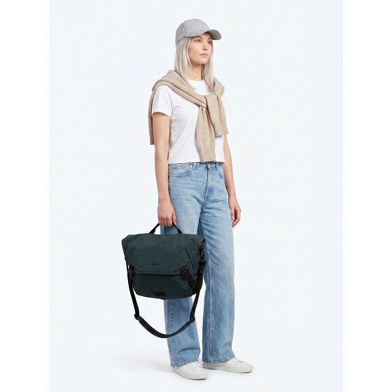 Bellroy Venture Messenger 45 cm Laptopfach