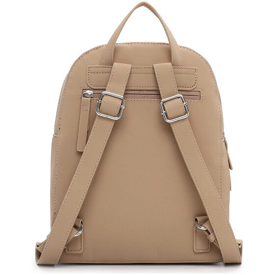 Tamaris TAS Kimi City Rucksack 31 cm