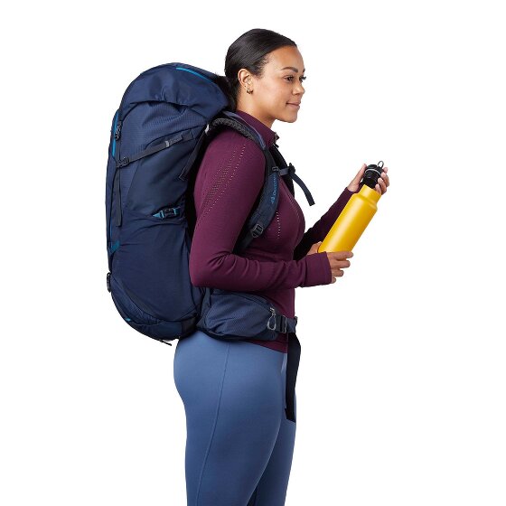 Gregory Jade 53 Trekkingrucksack XS-S 71 cm