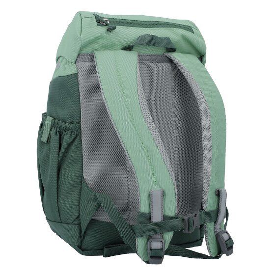 Deuter Schmusebär Kinderrucksack 33 cm
