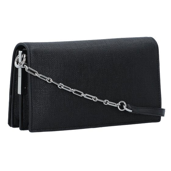Calvin Klein Re-Lock Umhängetasche 24 cm