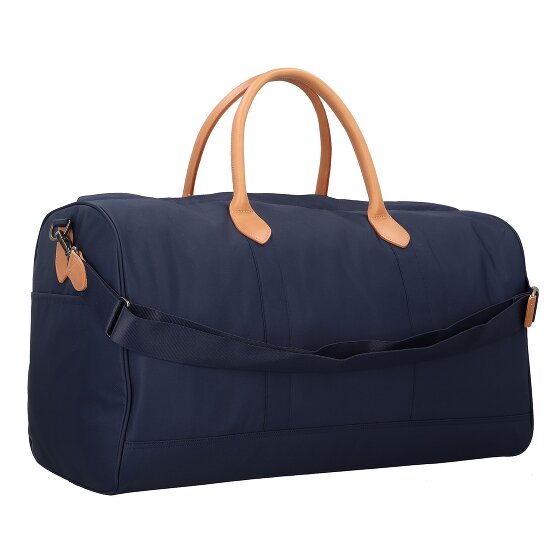 Herschel Novel Weekender Reisetasche 52 cm