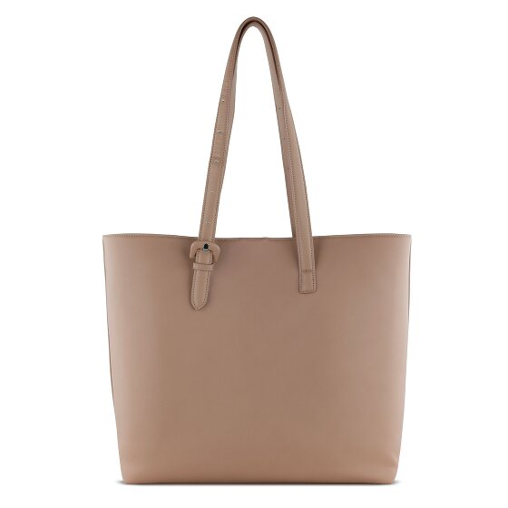 Bugatti Luna Shopper Tasche 35 cm Laptopfach