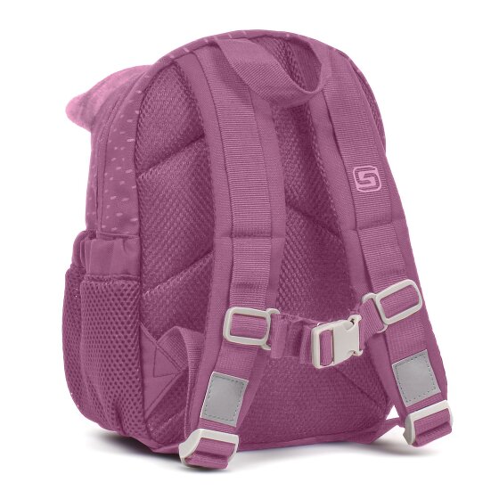 Schneiders Mini Kindergartenrucksack 27 cm