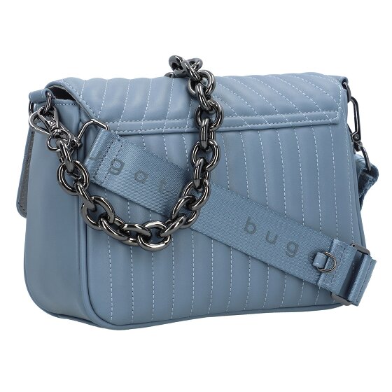 Bugatti SIRA Umhängetasche 24 cm