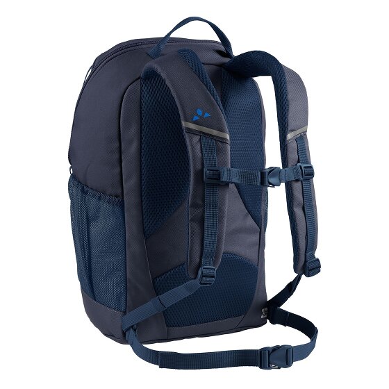 Vaude Hylax 15 Kinderrucksack 36 cm