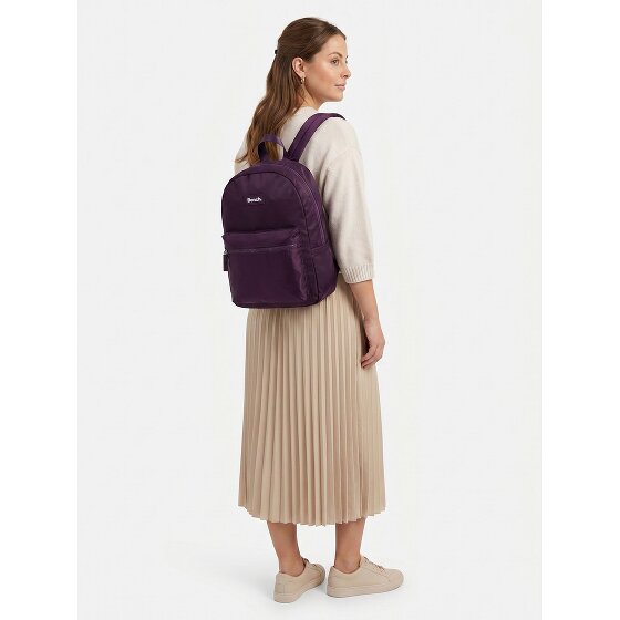 Bench Nova Daypack 35 cm