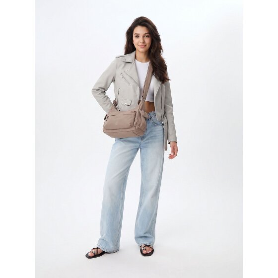 GOT BAG Pocket Bag Schultertasche 30 cm