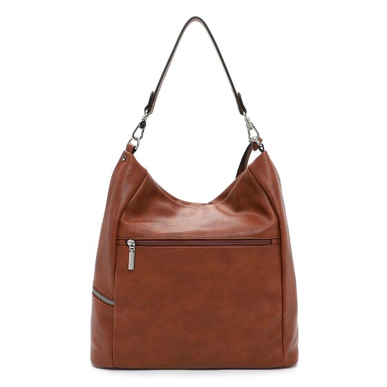 Tamaris Nele Schultertasche 37 cm