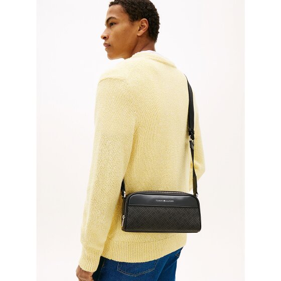 Tommy Hilfiger TH Flag Umhängetasche 25.5 cm