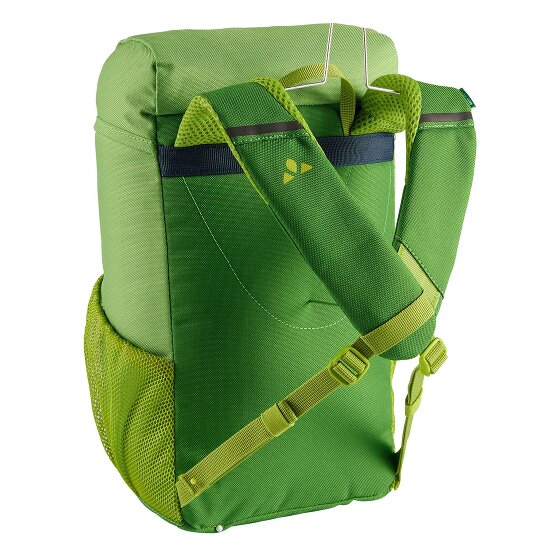 Vaude Ayla 6 Kinderrucksack 30 cm