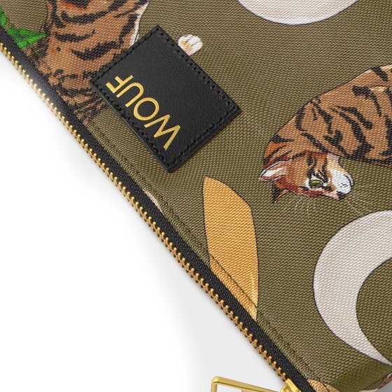 Wouf Daily Kosmetiktasche 26 cm